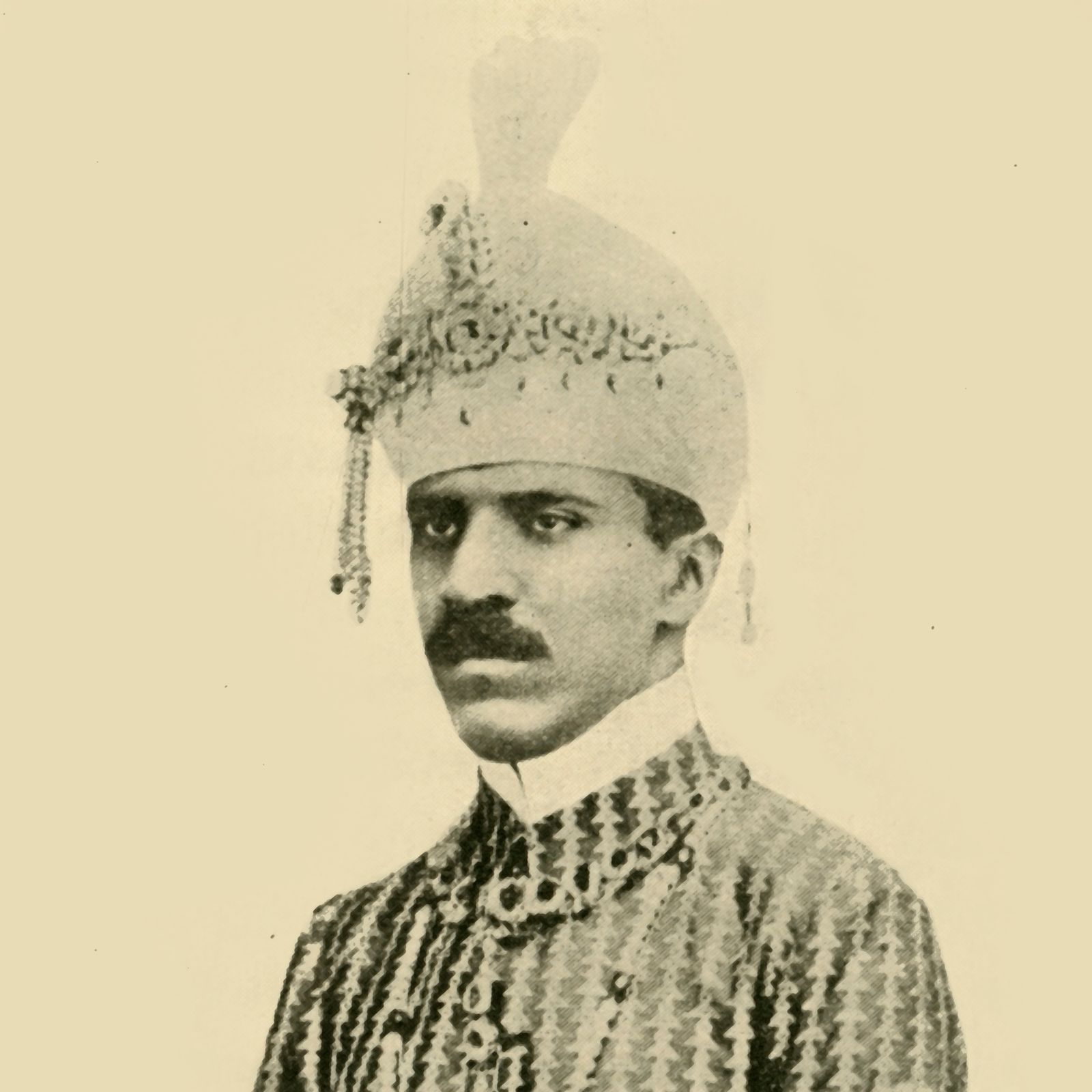 The best places to shop for jewellery in Hyderabad