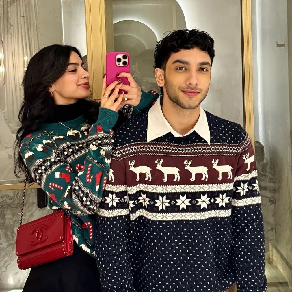 Christmas gifts for people who already have everything