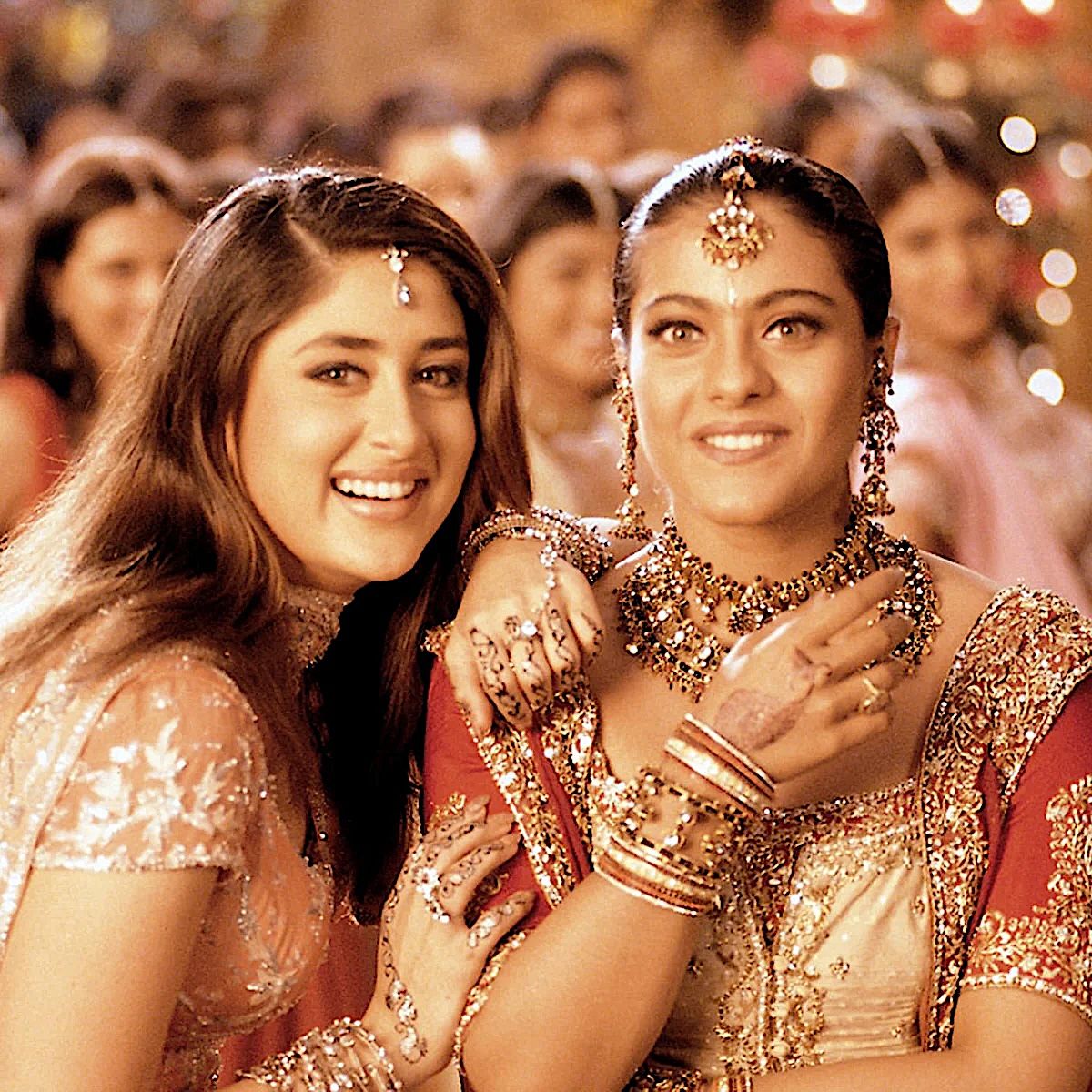 5 reasons some siblings don’t get along&-and why that’s completely okay