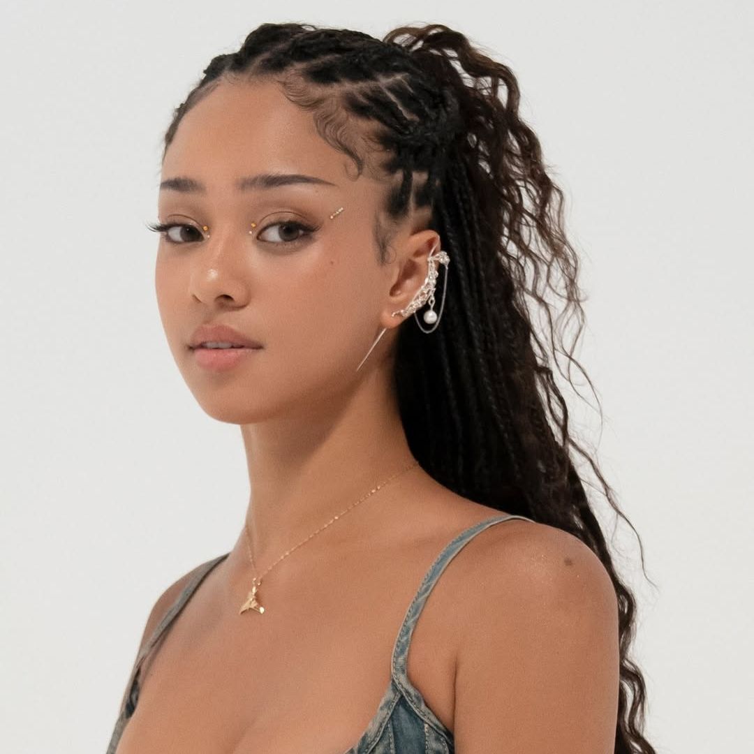 The Katseye “temporary hiatus” drama, explained