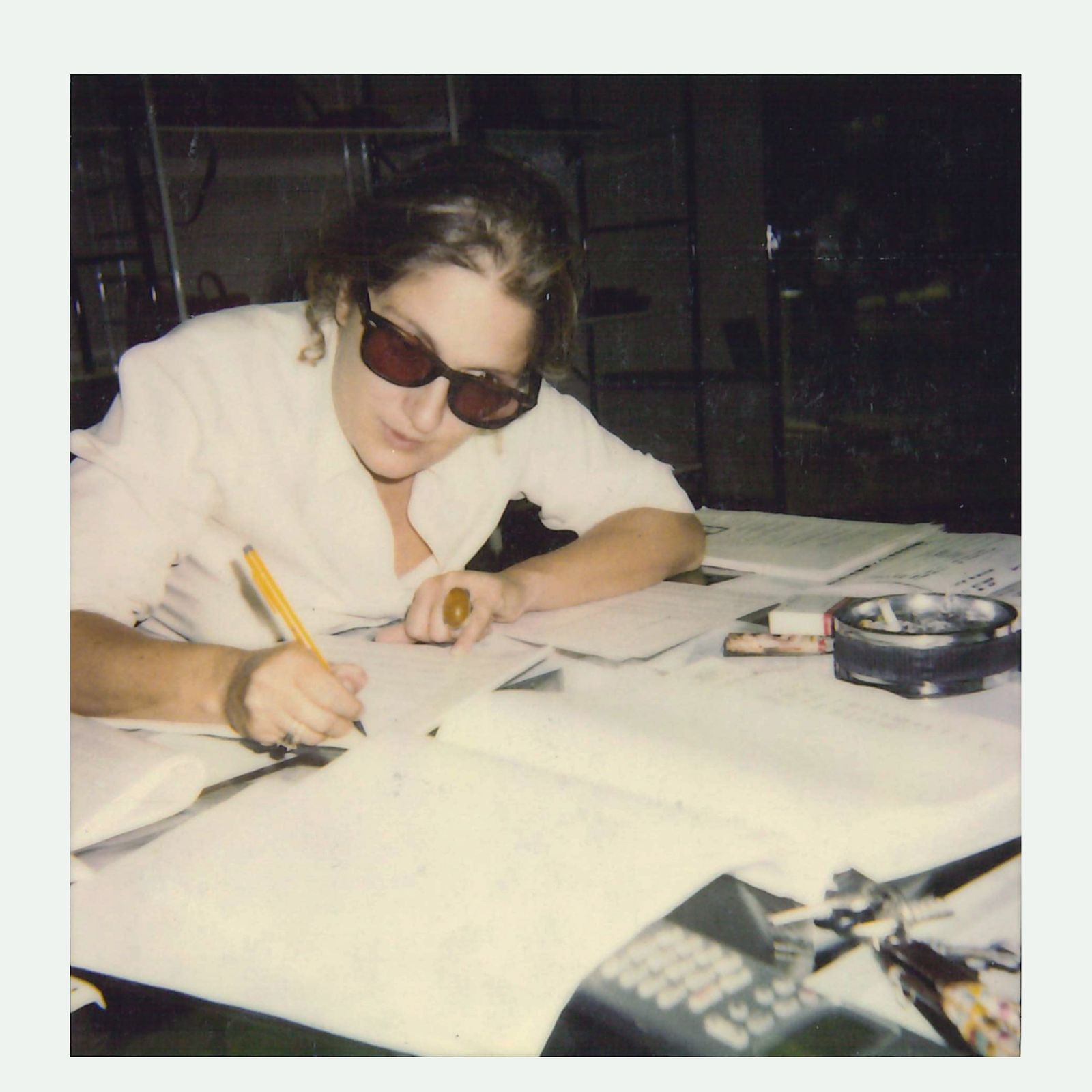 Femininity, functionality, sensuality: Maria Grazia Chiuri on her return to Fendi