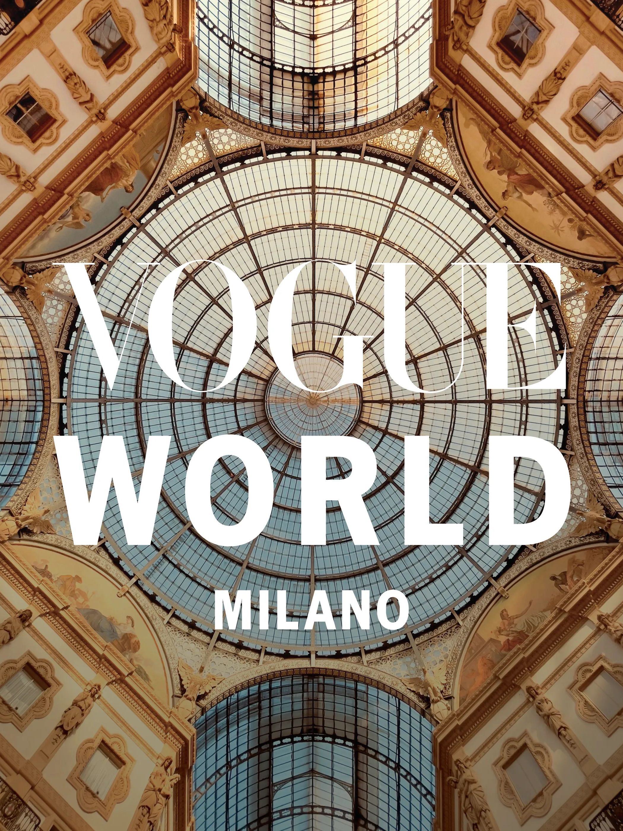 Image may contain Window Architecture Building Skylight and Person