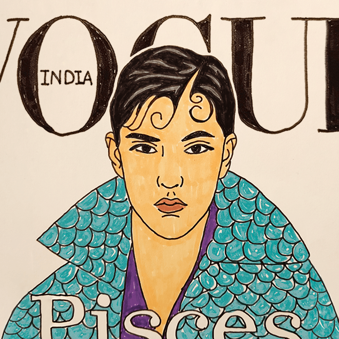 Pisces Horoscope Today: February 26, 2026