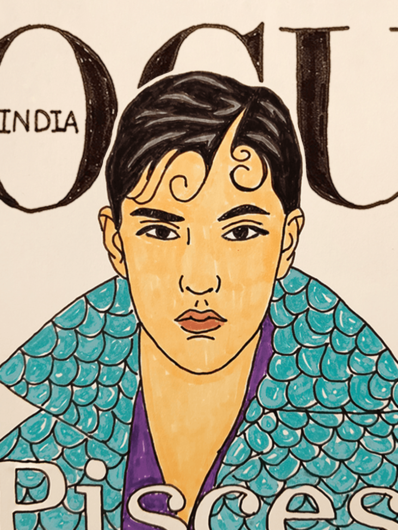 Pisces Horoscope Today February 26 2026