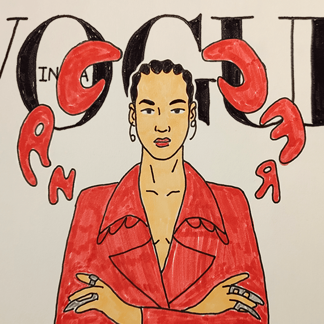 Cancer Horoscope Today: February 26, 2026