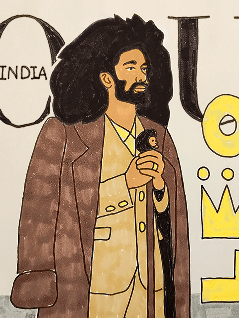 Leo Horoscope Today February 26 2026