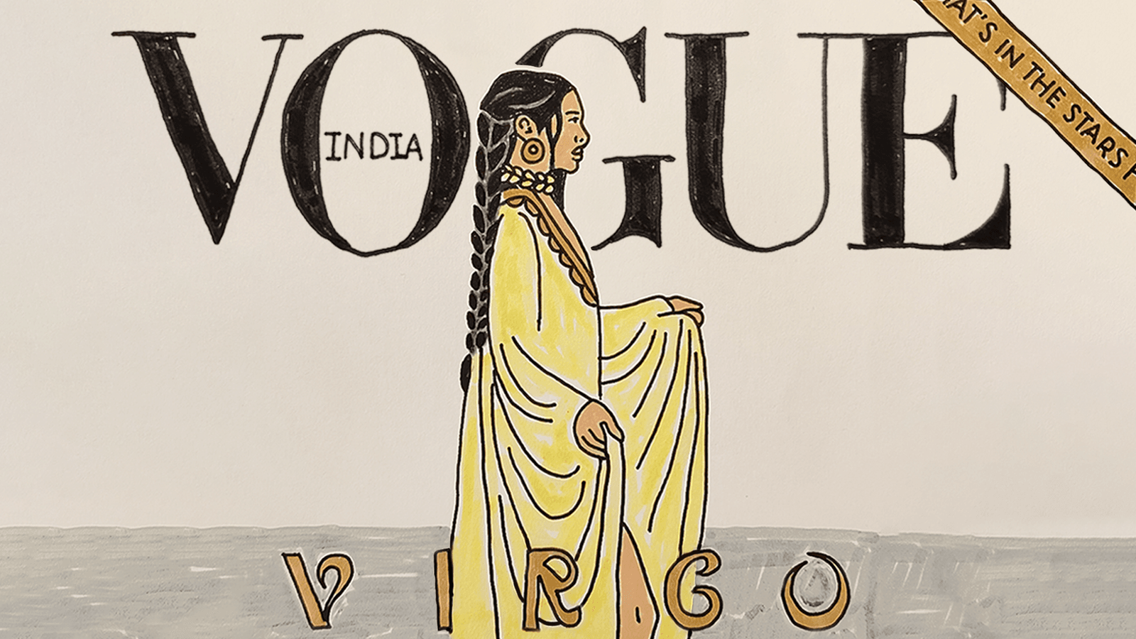 Horoscope Today February 26 2026