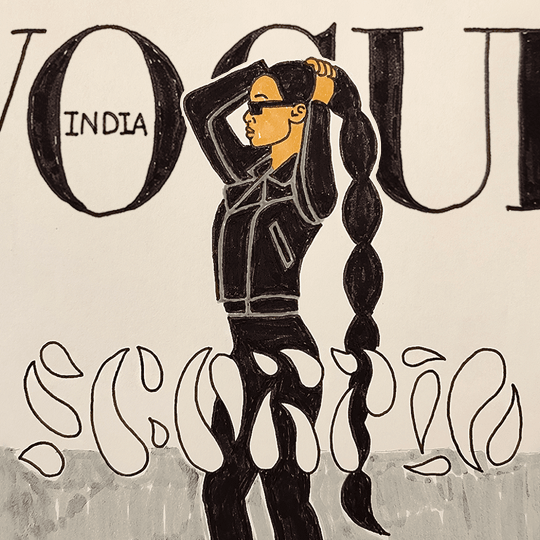 Scorpio Horoscope Today: February 26, 2026