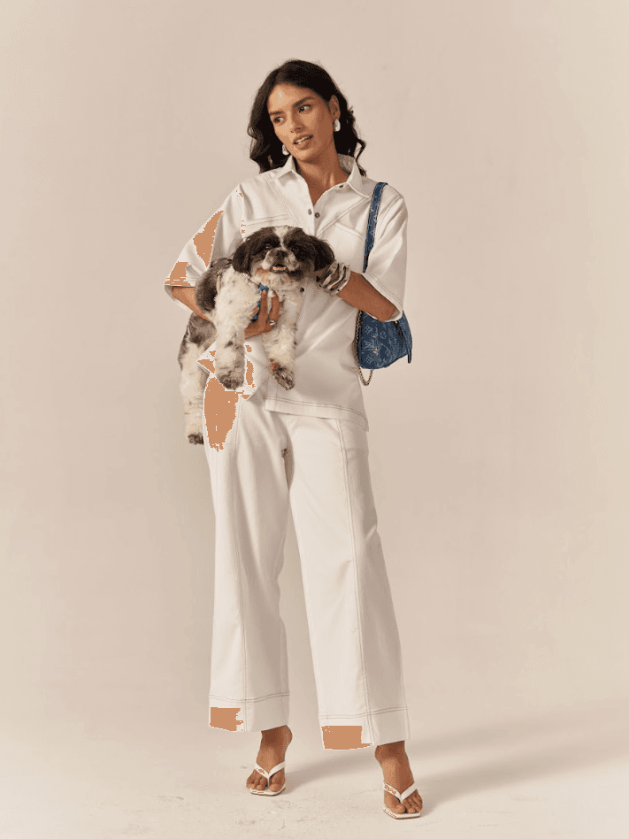 Shop Top Fashion Beauty and Home Products