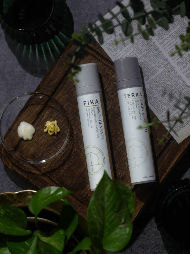 Shop Top Fashion Beauty and Home Products