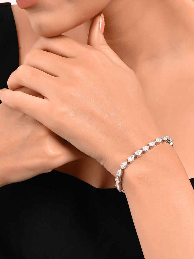 Shop Top Fashion Beauty and Home Products