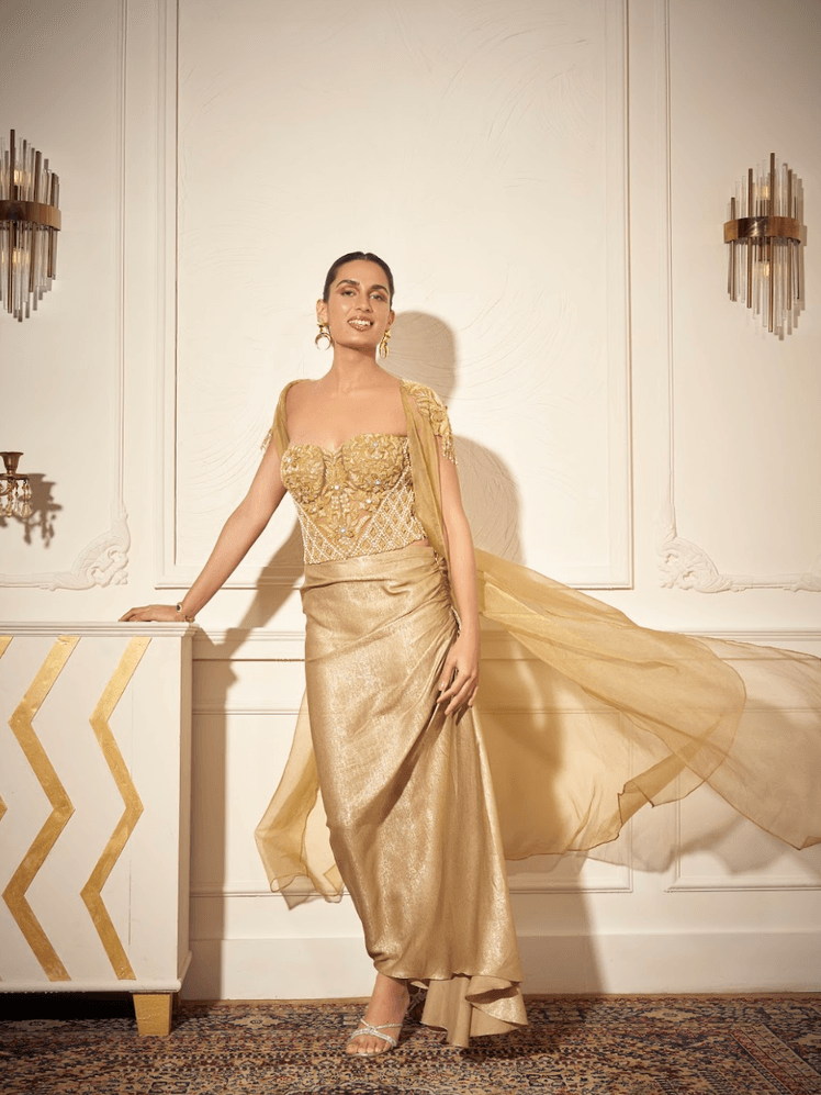 Shop Top Fashion Beauty and Home Products