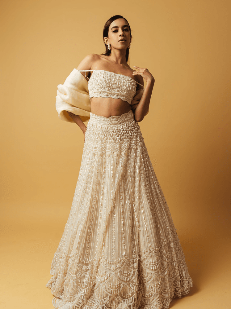 Shop Top Fashion Beauty and Home Products