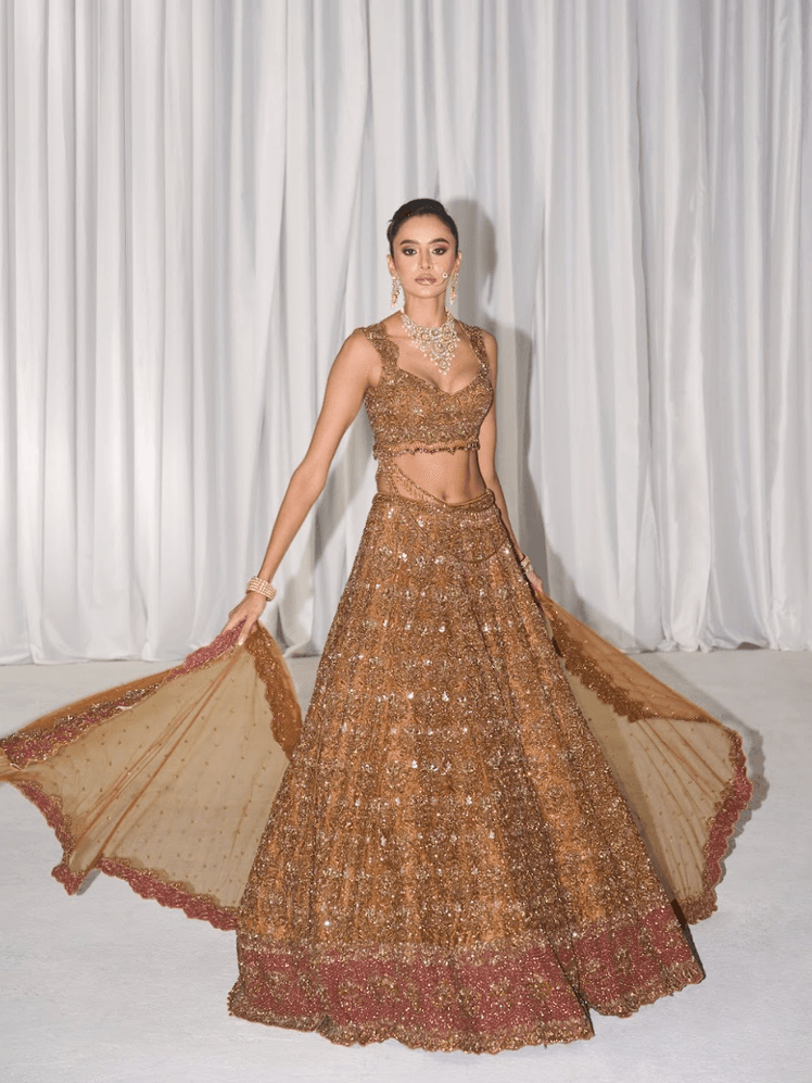 Shop Top Fashion Beauty and Home Products