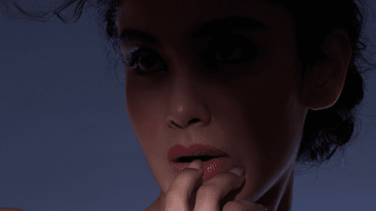 These stunning jewellery pieces make for Diwali gifts steeped in grandiosity