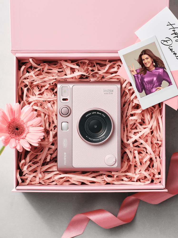 Shop Top Fashion Beauty and Home Products