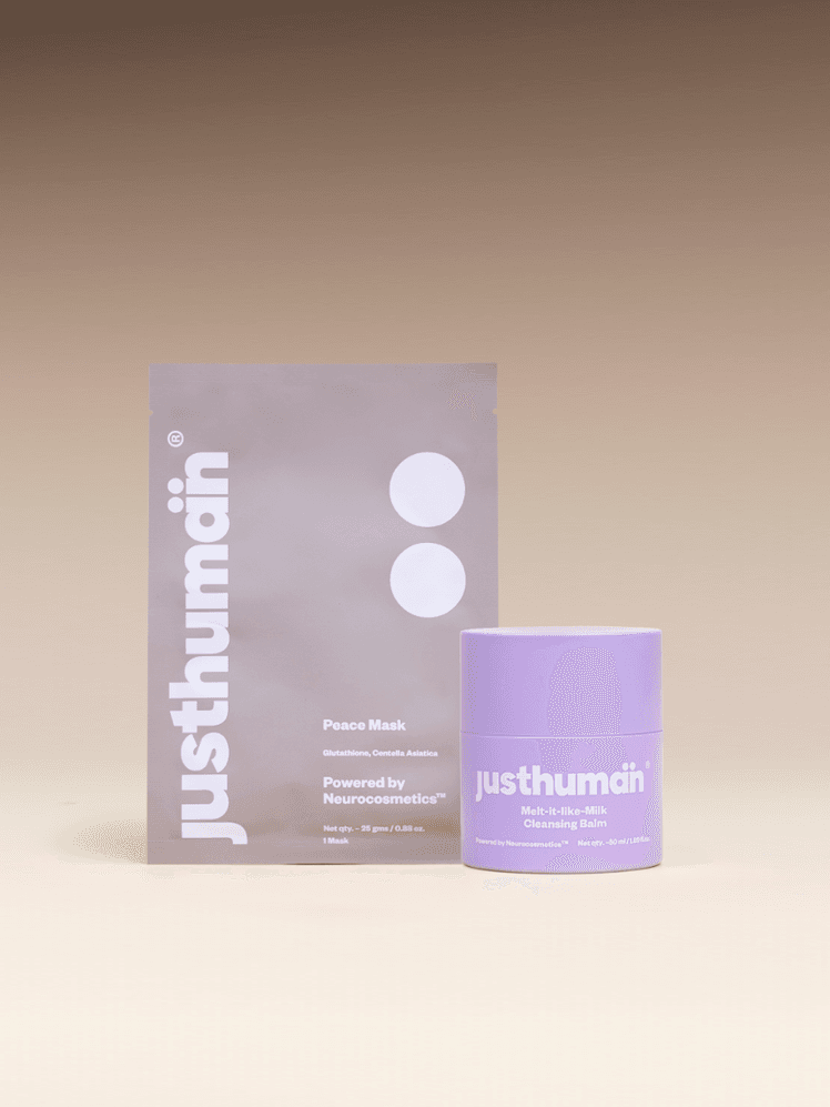 Image may contain Tape Business Card Paper and Text