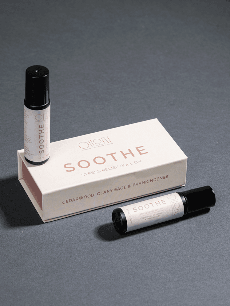 Image may contain Cosmetics and Lipstick