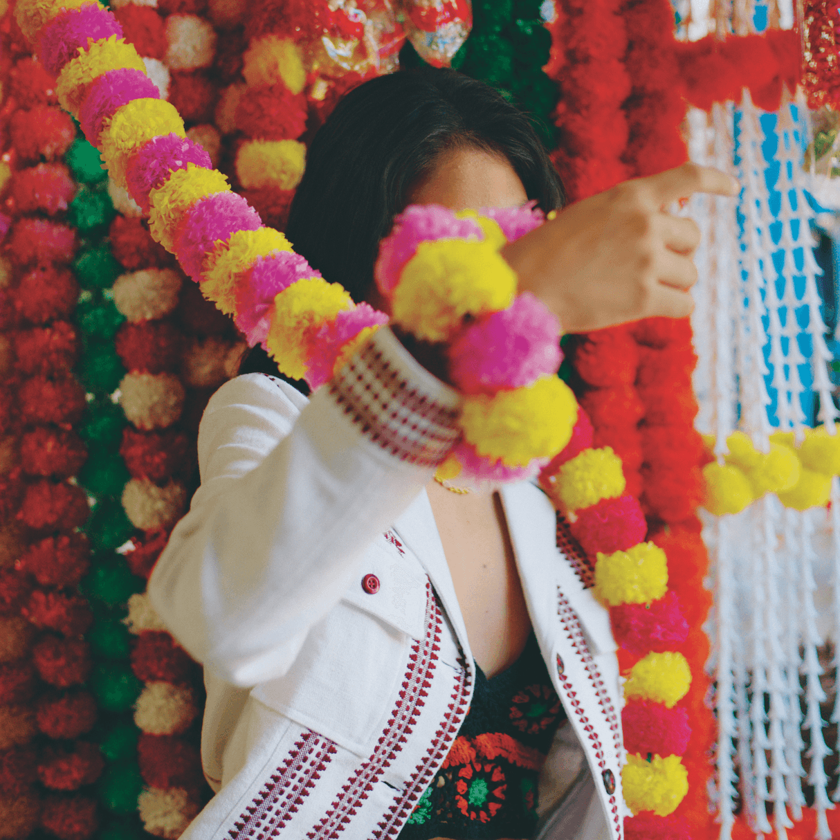 We have everything it takes for luxury perfumery except recognition, according to today’s perfumers