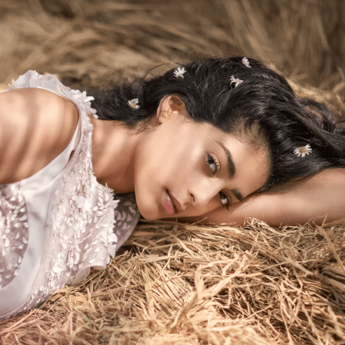 Do the viral lymphatic face brushes actually work?